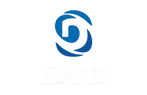 logo_f