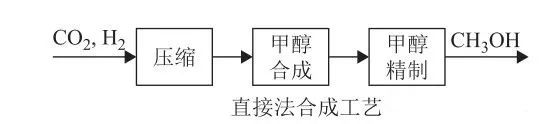 99a4430de24b81ee7a748574bbd2915b.jpg