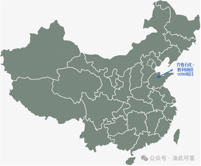 d1adae52955cb4454899acc12ada50cb.png