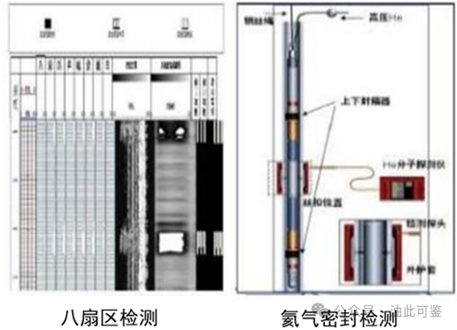 0c0a664fcc3478177c357741d8eeae6a.png