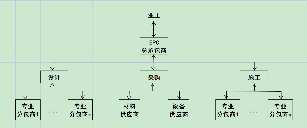 f489ad7b6b0dac4c208e1701d081f9d5.png