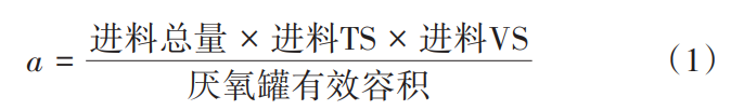 c19e0e298c19b7bc32f36d324444685f.png