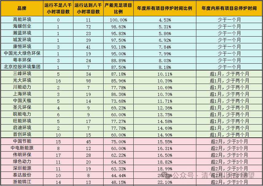 f73ea722c1bc9a809f37da34bd82c585.png