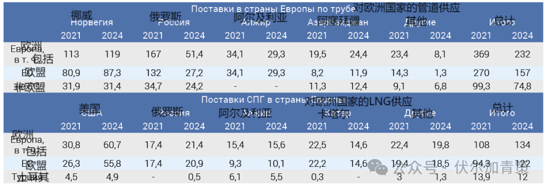 aa25bfcf2b6a7b74e9c5803934be6324.png