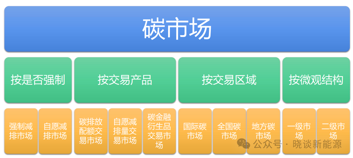c39e04f7b179cd08c363609c0ff5ffe6.png