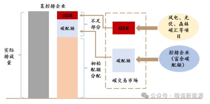 be8ef453783d762e2f51c38a17bb18a6.png