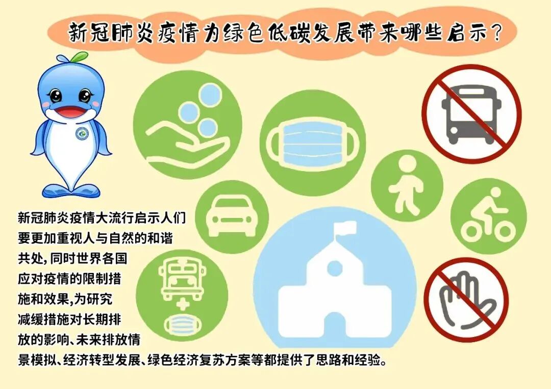 61a7cca2240b886b271626b77b9224ea.jpg