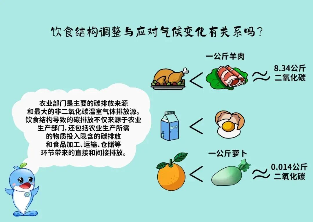 2ffac8d778e878c9d7e54ec54d4e2184.jpg