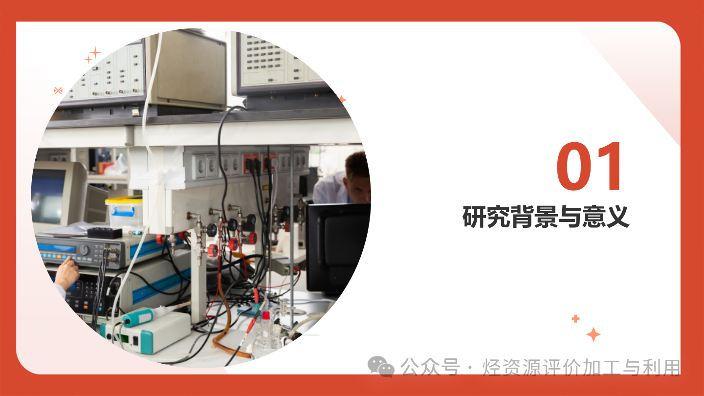 46fbf6abbc4eae82db39b80ba7c375b7.png