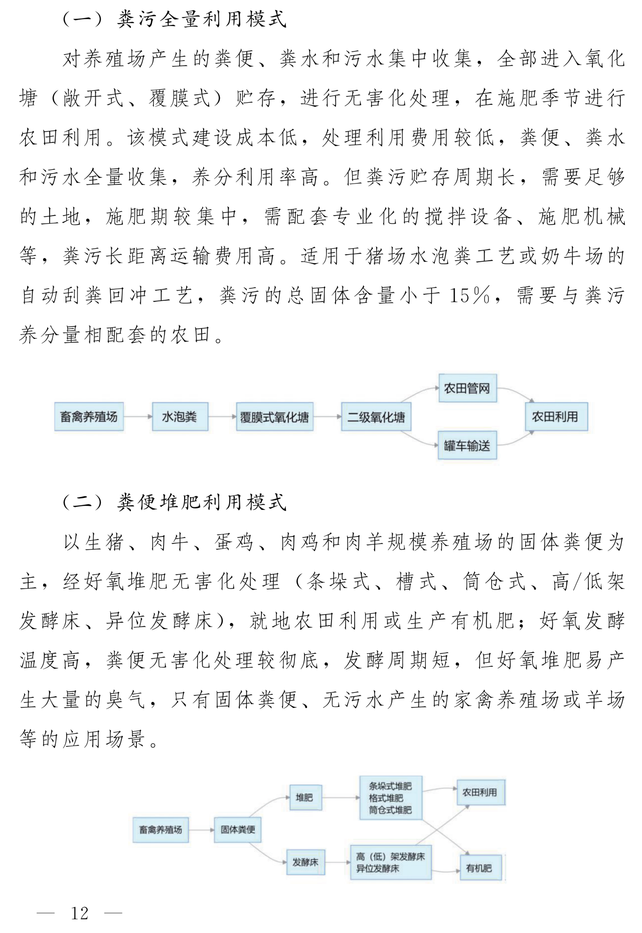 d0ecb121a957f40b0c0d85d8618ccbb3.png