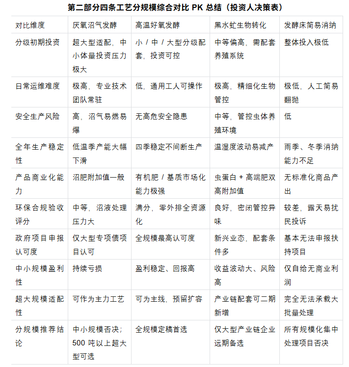 1787621130133109 image.png