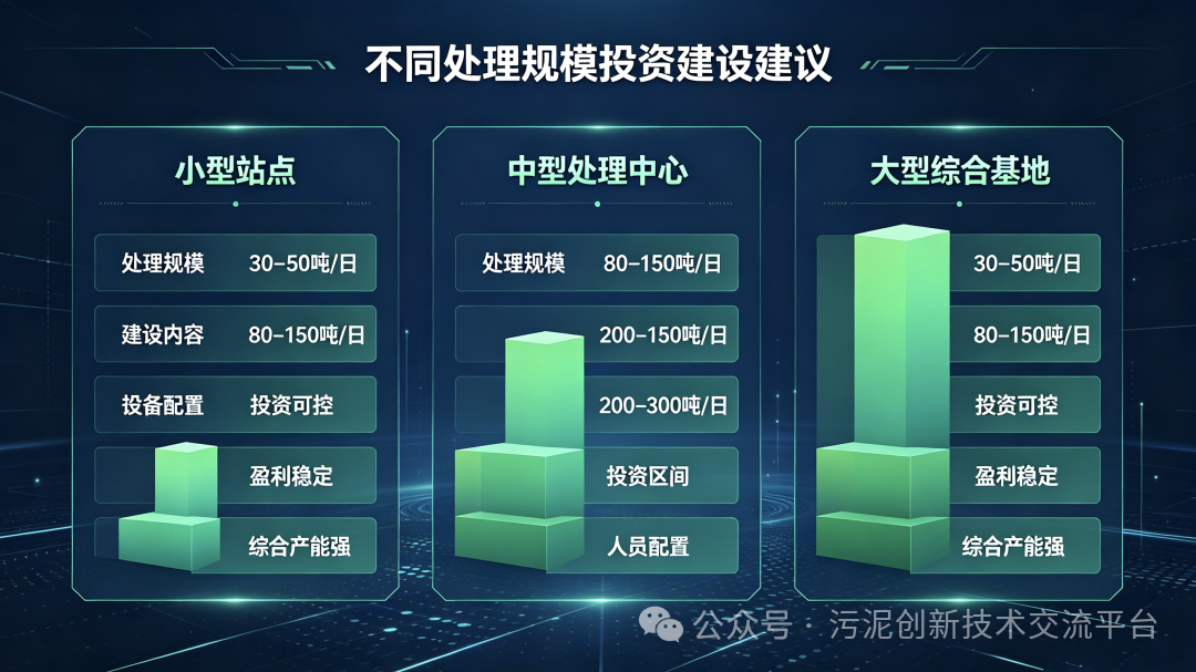 1787621310206367 df39938638ffacb3fd46cb0146d76d18.png
